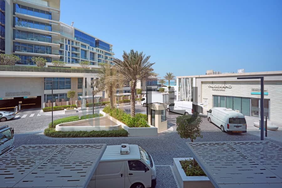 تاون هاوس في ممشى السعديات،المنطقة الثقافية في السعديات،جزيرة السعديات 2 غرف 425000 درهم - 16631926 تاون هاوس في ممشى السعديات،المنطقة الثقافية في السعديات،جزيرة السعديات 2 غرف 425000 درهم - 16631926