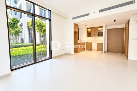 1 Camera Appartamento in affitto a Dubai Creek Harbour, Dubai - Appartamento a Dubai Creek Harbour，Creek Beach，Savanna，Savanna Building 3, 1 camera da letto, 99999 AED - 16631952