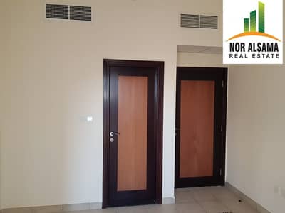 CBD 15 :: vCACANT 2 Bedroom With Large Balcony For Sale CBD 15 :: vCACANT 2 Bedroom With Large Balcony For Sale