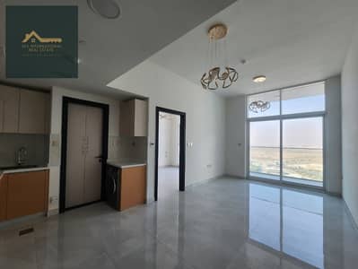 1 Bedroom Apartment for Sale in Arjan, Dubai - WhatsApp Image 2026-09-25 at 12.00. 53 PM (4). jpeg 1 Bedroom Apartment for Sale in Arjan, Dubai - WhatsApp Image 2026-09-25 at 12.00. 53 PM (4). jpeg