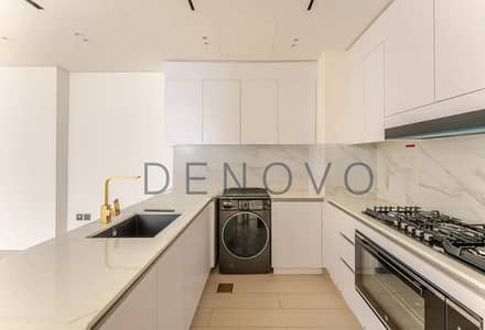 2 Schlafzimmer Wohnung zum Miete in Jumeirah Village Circle (JVC), Dubai - Wohnung in Jumeirah Village Circle (JVC)，JVC District 11，Binghatti Amber, 2 schlafzimmer, 105000 AED - 16551150