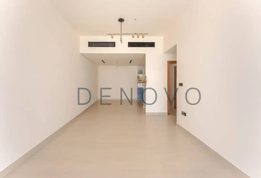 Apartamento en Jumeirah Village Circle (JVC),JVC District 11,Binghatti Amber, 2 dormitorios, 105000 AED - 16551150 Apartamento en Jumeirah Village Circle (JVC),JVC District 11,Binghatti Amber, 2 dormitorios, 105000 AED - 16551150