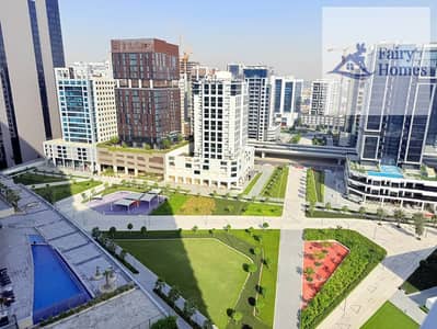 فلیٹ 1 غرفة نوم للايجار في الخليج التجاري، دبي - WhatsApp Image 2026-05-06 at 6.29. 57 PM (11). jpeg