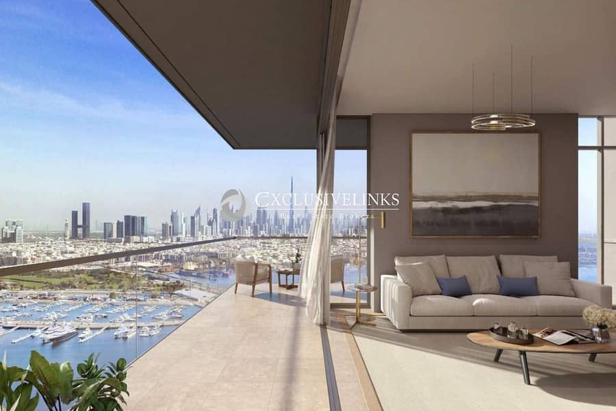 位于迪拜海港城,奥姆尼亚特安瓦咏叹调公寓 3 卧室的公寓 17813000 AED - 16631839 位于迪拜海港城,奥姆尼亚特安瓦咏叹调公寓 3 卧室的公寓 17813000 AED - 16631839