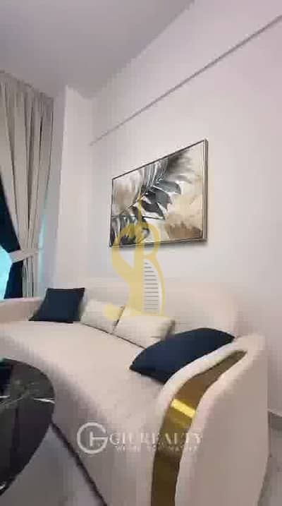 Appartement de 2 chambres à à louer à Dubai Science Park, Dubai - output_0731. jpg