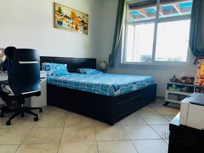 2 Bedroom Flat for Rent in Motor City, Dubai - WhatsApp Image 2026-09-24 at 4.51. 09 PM (4). jpeg