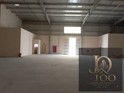 Warehouse zum Miete in Al Goaz, Sharjah - WhatsApp Image 2026-09-24 at 3.38. 00 PM (1). jpeg Warehouse zum Miete in Al Goaz, Sharjah - WhatsApp Image 2026-09-24 at 3.38. 00 PM (1). jpeg