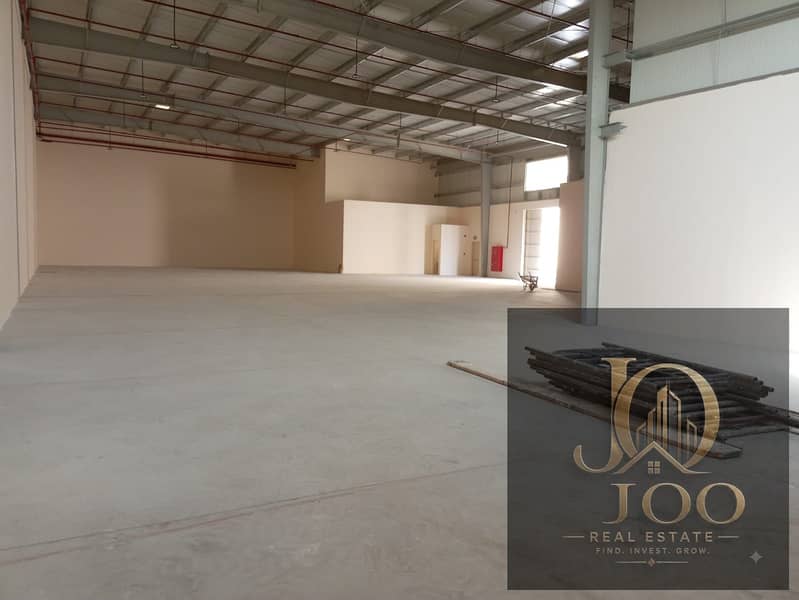 6 WhatsApp Image 2026-09-24 at 3.38. 01 PM (1). jpeg