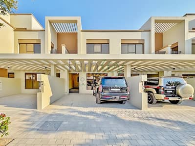 4 Slaapkamers Townhouse te Huur in DAMAC Lagoons, Dubai - WhatsApp Image 2026-09-25 at 10.47. 01 AM (27). jpeg