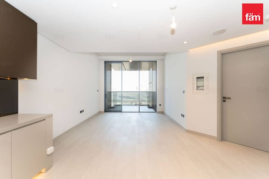 Apartamento en Business Bay,Regalia by Deyaar, 1 dormitorio, 1750000 AED - 16632017 Apartamento en Business Bay,Regalia by Deyaar, 1 dormitorio, 1750000 AED - 16632017