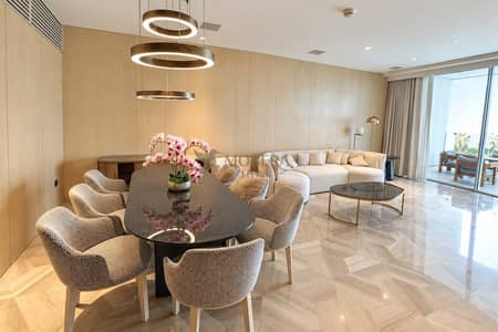 Appartement de 3 chambres à à louer à Palm Jumeirah, Dubai - Appartement à Palm Jumeirah,FIVE Palm Jumeirah, 3 chambres, 525000 AED - 16285513 Appartement de 3 chambres à à louer à Palm Jumeirah, Dubai - Appartement à Palm Jumeirah,FIVE Palm Jumeirah, 3 chambres, 525000 AED - 16285513