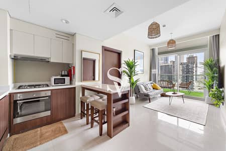 2 Schlafzimmer Wohnung zum Miete in Business Bay, Dubai - Wohnung in Business Bay,Vera Residences, 2 schlafzimmer, 120000 AED - 16632019 2 Schlafzimmer Wohnung zum Miete in Business Bay, Dubai - Wohnung in Business Bay,Vera Residences, 2 schlafzimmer, 120000 AED - 16632019