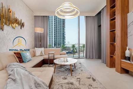 2 Schlafzimmer Wohnung zum Miete in Dubai Creek Harbour, Dubai - -euZA9GiC7eVQoacOK1xic2eqE1Je1N1BxY7VmUPxreUghiqAbevIZyoCXz1wVnYeE0YsZjPonO0wxo1iAWv8r1DyEHNf98gP31qeIoMzGJbaFYeHFmA8TfRGn_jfQi1GN1mCg1agGpf6_e6QoSx9upuqZss9zNzbgNPYcgC1GRsOPG2K8Jv4EPUPTLNjCQX. jpg