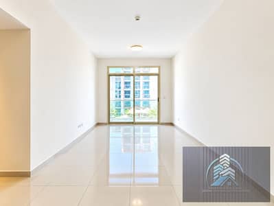 2 Camere Appartamento in affitto a Arjan, Dubai - 4157865F-2E7B-4657-B3FD-AD2A6744F03E. png