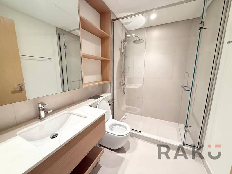 13 WhatsApp Image 2026-09-24 at 10.04. 38 AM (1). jpeg