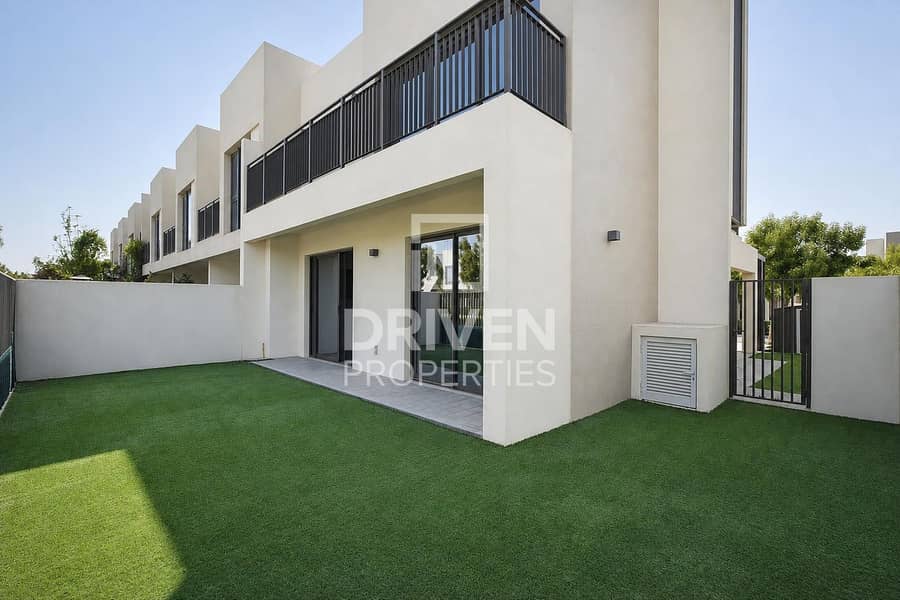 Single Row | Well Maintained | Near New Airport Single Row | Well Maintained | Near New Airport