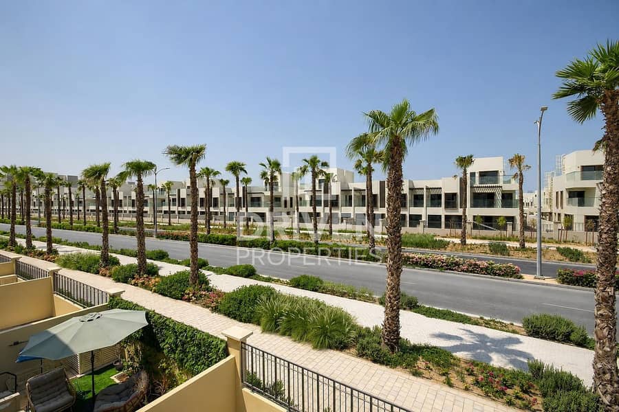 Villetta a schiera a DAMAC Lagoons,Malta, 4 camere da letto, 139900 AED - 16632050 Villetta a schiera a DAMAC Lagoons,Malta, 4 camere da letto, 139900 AED - 16632050