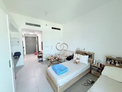Estudio para en Alquiler en Dubai Science Park, Dubai - Apartamento en Dubai Science Park,Bella Rose, 45000 AED - 16584857 Estudio para en Alquiler en Dubai Science Park, Dubai - Apartamento en Dubai Science Park,Bella Rose, 45000 AED - 16584857