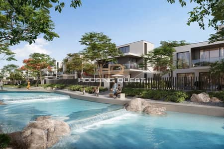 4 Bedroom Villa for Sale in The Oasis by Emaar, Dubai - Luxury 4 Bedroom | Prime Location | Investor Deal 4 Bedroom Villa for Sale in The Oasis by Emaar, Dubai - Luxury 4 Bedroom | Prime Location | Investor Deal