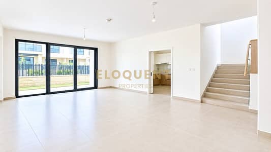 3 Camere Townhouse in vendita a Jebel Ali Village, Dubai - WhatsApp Image 2026-09-25 at 1.09. 01 PM (1). jpeg 3 Camere Townhouse in vendita a Jebel Ali Village, Dubai - WhatsApp Image 2026-09-25 at 1.09. 01 PM (1). jpeg