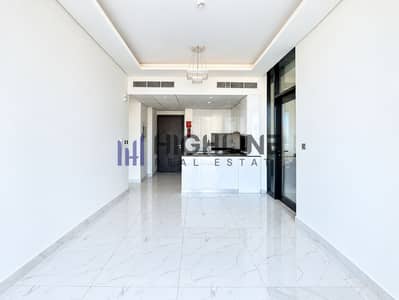 2 habitaciones Apartamento para en Alquiler en Arjan, Dubai - Apartamento en Arjan,Samana Hills, 2 dormitorios, 114990 AED - 16632076 2 habitaciones Apartamento para en Alquiler en Arjan, Dubai - Apartamento en Arjan,Samana Hills, 2 dormitorios, 114990 AED - 16632076