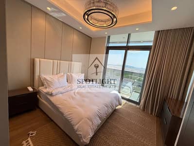 2 Schlafzimmer Wohnung zum Miete in Business Bay, Dubai - WhatsApp Image 2026-09-25 at 11.44. 46 AM (1). jpeg