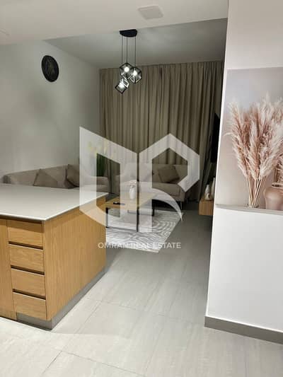 穆瓦利赫商业区， 夏尔迦 1 卧室公寓待售 - WhatsApp Image 2026-09-22 at 12.14. 56 PM. jpeg