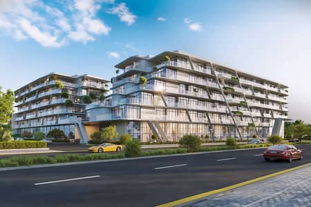 1 Camera Appartamento in vendita a Jumeirah Village Circle (JVC), Dubai - Appartamento a Jumeirah Village Circle (JVC),JVC District 10,10 Oxford,10 Oxford Building B, 1 camera da letto, 1400000 AED - 16632088 1 Camera Appartamento in vendita a Jumeirah Village Circle (JVC), Dubai - Appartamento a Jumeirah Village Circle (JVC),JVC District 10,10 Oxford,10 Oxford Building B, 1 camera da letto, 1400000 AED - 16632088