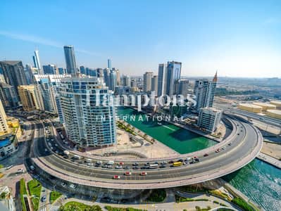 فلیٹ 1 غرفة نوم للبيع في جميرا بيتش ريزيدنس، دبي - شقة في برج جميرا جيت 1،العنوان ريزدنسز جميرا منتجع و سبا،جميرا بيتش ريزيدنس 1 غرفة 2600000 درهم - 16613677 فلیٹ 1 غرفة نوم للبيع في جميرا بيتش ريزيدنس، دبي - شقة في برج جميرا جيت 1،العنوان ريزدنسز جميرا منتجع و سبا،جميرا بيتش ريزيدنس 1 غرفة 2600000 درهم - 16613677