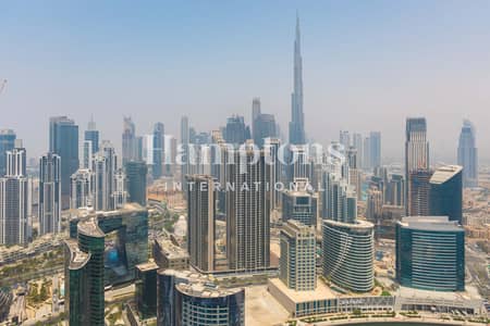 4 Slaapkamers Appartement te Koop in Business Bay, Dubai - Appartement in Business Bay,Peninsula,Peninsula Four The Plaza, 4 slaapkamers, 8400000 AED - 16632099 4 Slaapkamers Appartement te Koop in Business Bay, Dubai - Appartement in Business Bay,Peninsula,Peninsula Four The Plaza, 4 slaapkamers, 8400000 AED - 16632099