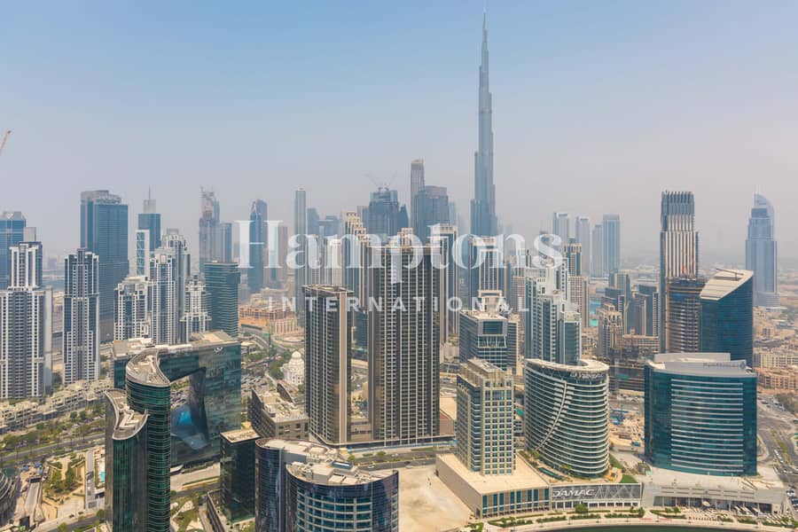 Appartement in Business Bay,Peninsula,Peninsula Four The Plaza, 4 slaapkamers, 8400000 AED - 16632099 Appartement in Business Bay,Peninsula,Peninsula Four The Plaza, 4 slaapkamers, 8400000 AED - 16632099