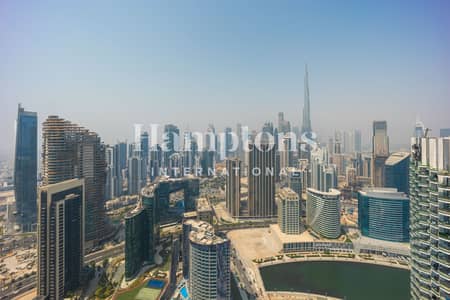 4 Slaapkamers Appartement te Koop in Business Bay, Dubai - Appartement in Business Bay,Peninsula,Peninsula Four The Plaza, 4 slaapkamers, 8400000 AED - 16632098 4 Slaapkamers Appartement te Koop in Business Bay, Dubai - Appartement in Business Bay,Peninsula,Peninsula Four The Plaza, 4 slaapkamers, 8400000 AED - 16632098