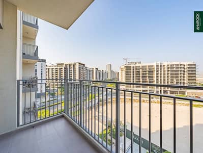 1 Camera Appartamento in affitto a Dubai Hills Estate, Dubai - Appartamento a Dubai Hills Estate,Park Heights,Park Heights 1, 1 camera da letto, 80000 AED - 16632101 1 Camera Appartamento in affitto a Dubai Hills Estate, Dubai - Appartamento a Dubai Hills Estate,Park Heights,Park Heights 1, 1 camera da letto, 80000 AED - 16632101