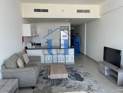 Studio zum Miete in Saadiyat Island, Abu Dhabi - WhatsApp Image 2026-09-25 at 11.56. 36 (2). jpeg