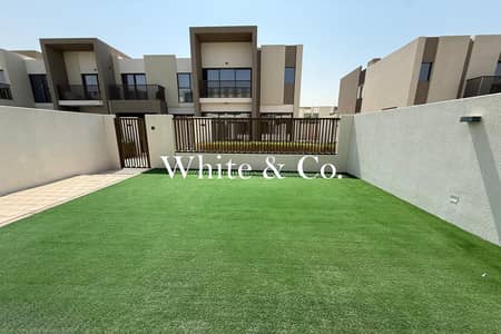 3 Schlafzimmer Townhouse zum Miete in Villanova, Dubai - Reihenhaus in Villanova,La Violeta,La Violeta 2, 3 schlafzimmer, 165000 AED - 16632110 3 Schlafzimmer Townhouse zum Miete in Villanova, Dubai - Reihenhaus in Villanova,La Violeta,La Violeta 2, 3 schlafzimmer, 165000 AED - 16632110