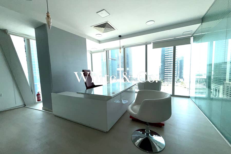 Büro in Business Bay,The Prism, 182780 AED - 16632109 Büro in Business Bay,The Prism, 182780 AED - 16632109