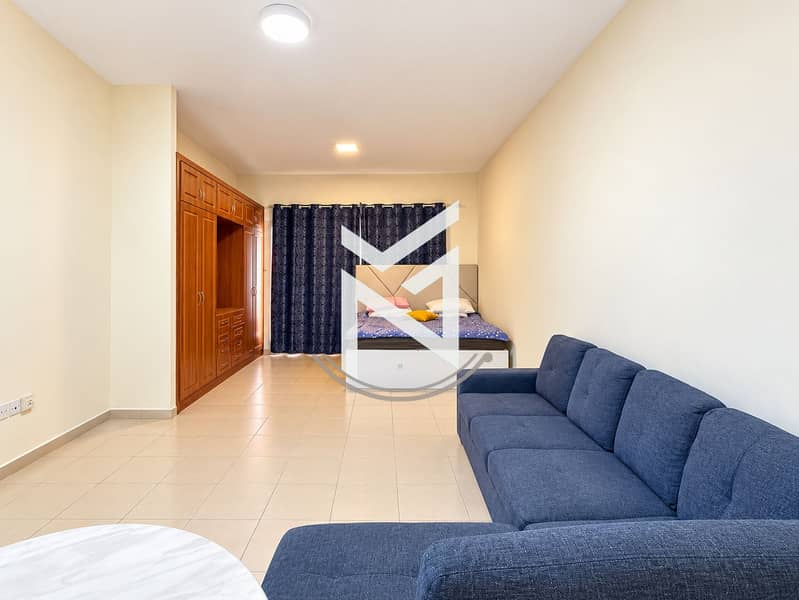 3 d7da65c3-9c43-40b8-8d54-a0188cc72b34. png