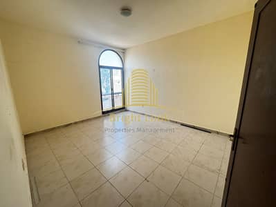 2 Slaapkamers Appartement te Huur in Airport Street, Abu Dhabi - WhatsApp Image 2026-09-10 at 11.10. 16. jpeg