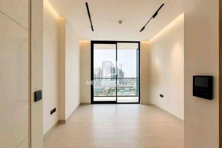 Studio te Huur in Jumeirah Village Circle (JVC), Dubai - Appartement in Jumeirah Village Circle (JVC),JVC District 16,Binghatti Azure, 43000 AED - 16632121 Studio te Huur in Jumeirah Village Circle (JVC), Dubai - Appartement in Jumeirah Village Circle (JVC),JVC District 16,Binghatti Azure, 43000 AED - 16632121