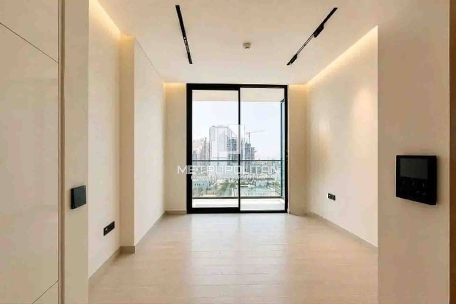 Wohnung in Jumeirah Village Circle (JVC),JVC District 16,Binghatti Azure, 43000 AED - 16632121 Wohnung in Jumeirah Village Circle (JVC),JVC District 16,Binghatti Azure, 43000 AED - 16632121