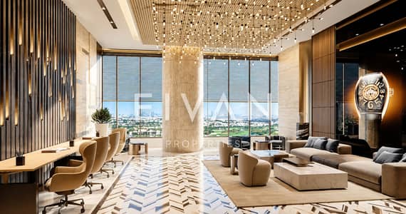 Estudio para en Venta en Dubai Marina, Dubai - ChatGPT Image Sep 25, 2026, 09_43_54 AM. png