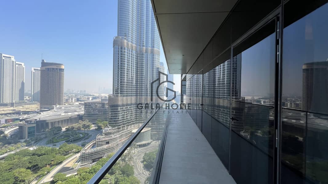 Appartamento a Downtown Dubai,The Address Residences Dubai Opera,The Address Residences Dubai Opera Tower 1, 3 camere da letto, 9500000 AED - 16464686 Appartamento a Downtown Dubai,The Address Residences Dubai Opera,The Address Residences Dubai Opera Tower 1, 3 camere da letto, 9500000 AED - 16464686