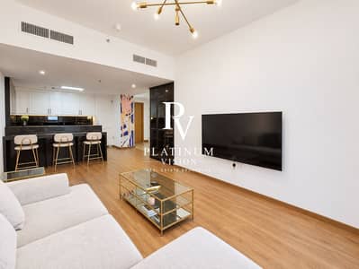 1 Schlafzimmer Wohnung zum Miete in Al Reem Island, Abu Dhabi - main. jpg 1 Schlafzimmer Wohnung zum Miete in Al Reem Island, Abu Dhabi - main. jpg
