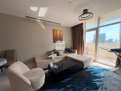 1 Bedroom Flat for Rent in Jumeirah Village Circle (JVC), Dubai - WhatsApp Image 2026-09-25 at 11.55. 38 (4). jpeg