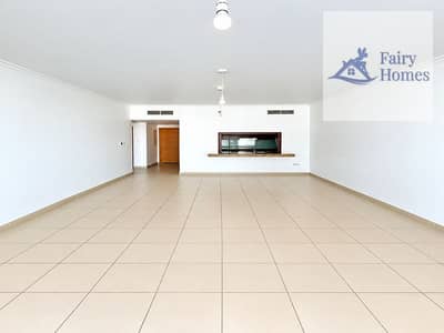 迪拜市中心， 迪拜 1 卧室公寓待租 - ChatGPT Image Sep 24, 2026, 08_31_59 PM. png