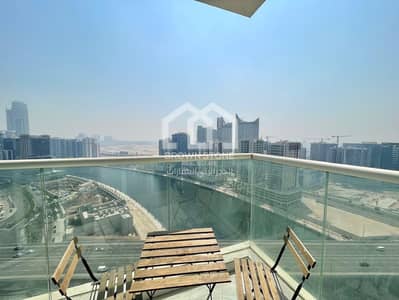 Studio zum Verkauf in Business Bay, Dubai - PRIMARY. jpeg