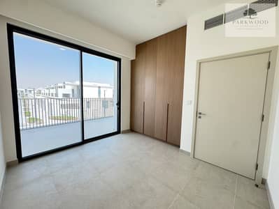 4 Schlafzimmer Villa zum Miete in The Valley by Emaar, Dubai - WhatsApp Image 2026-09-25 at 11.24. 53 (1). jpeg 4 Schlafzimmer Villa zum Miete in The Valley by Emaar, Dubai - WhatsApp Image 2026-09-25 at 11.24. 53 (1). jpeg