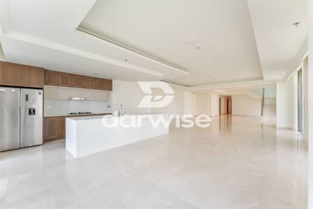 3 Camere Appartamento in vendita a Dubai Harbour, Dubai - DSC07236. jpg 3 Camere Appartamento in vendita a Dubai Harbour, Dubai - DSC07236. jpg