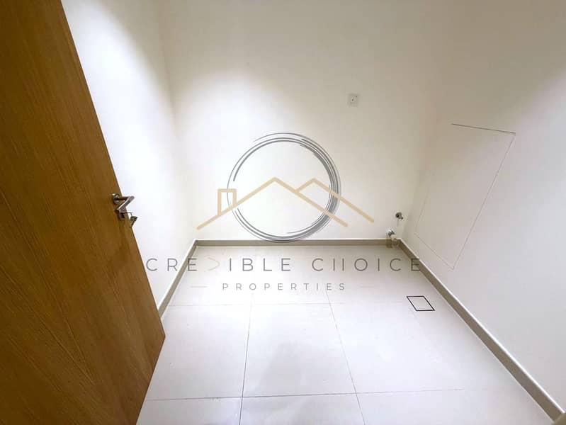 14 3 (1). jpeg