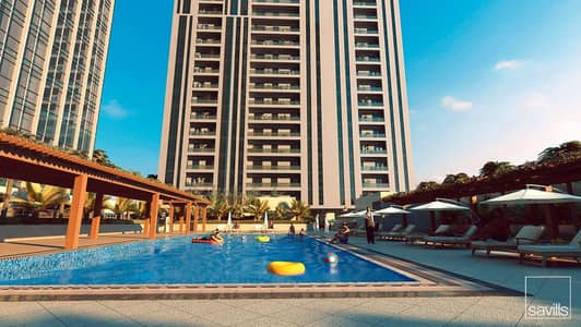 1 Camera Appartamento in affitto a Al Nahda (Sharjah), Sharjah - Appartamento a Al Nahda (Sharjah)，Al Rayyan Complex, 1 camera da letto, 48000 AED - 16632175
